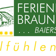 (c) Ferienhaus-braun.de